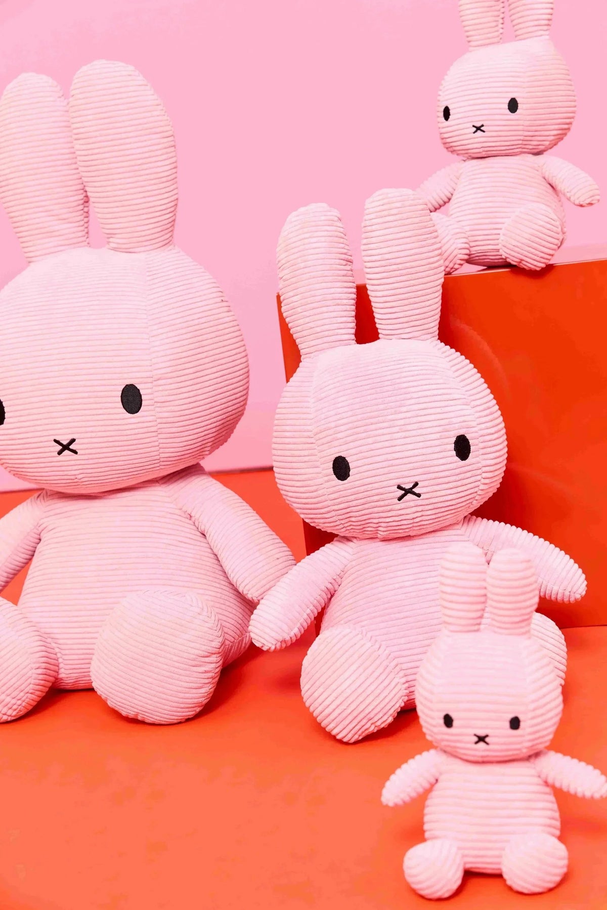 Miffy