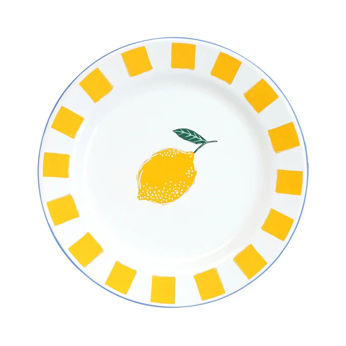 Kitchenware