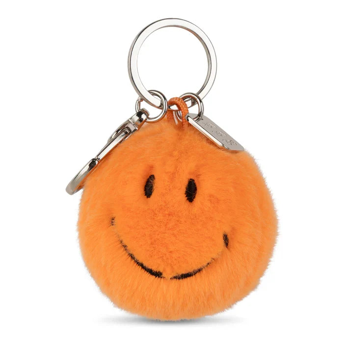 Keyrings
