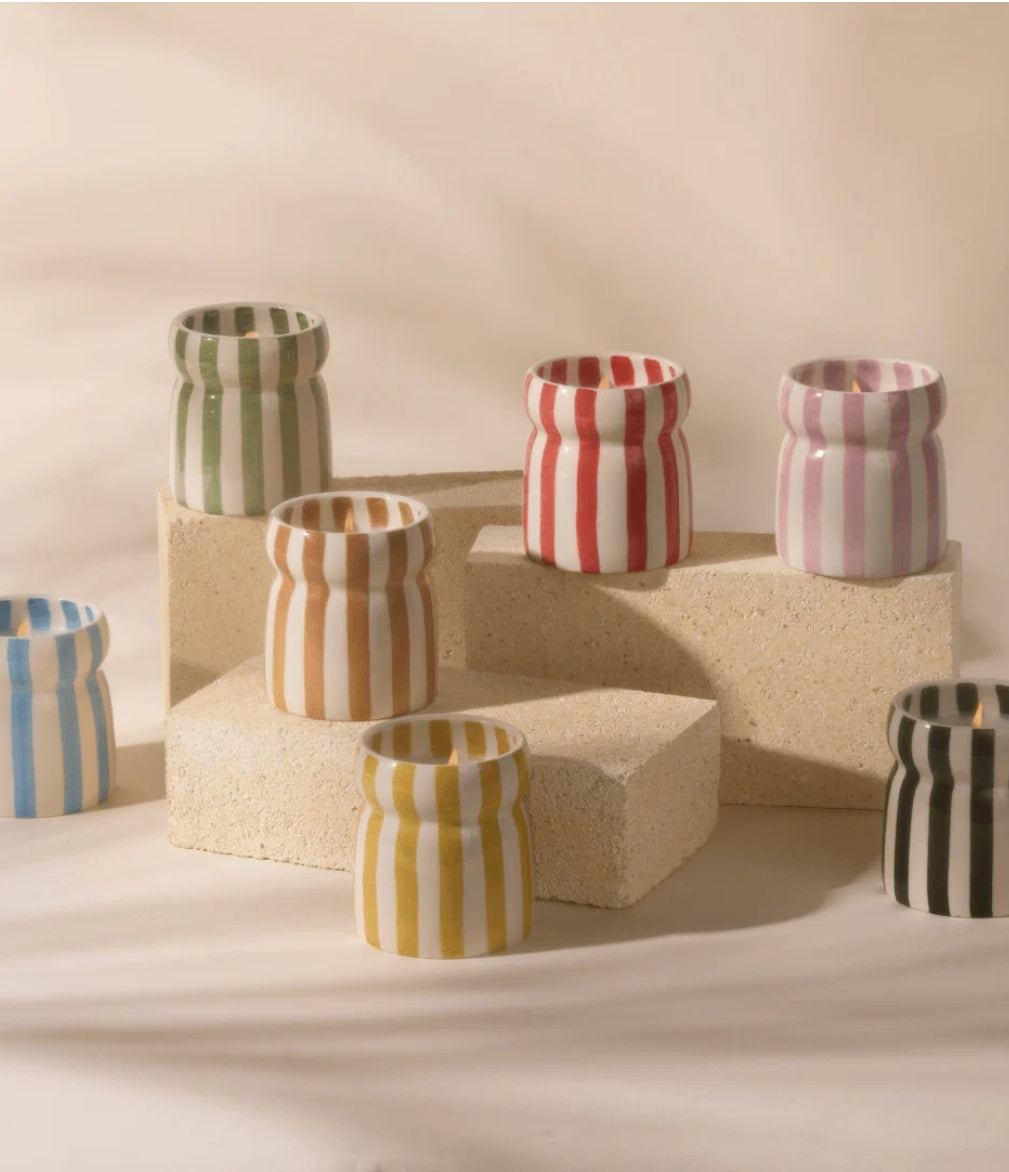 Design works collective