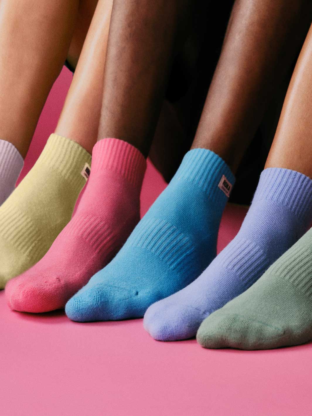Socks