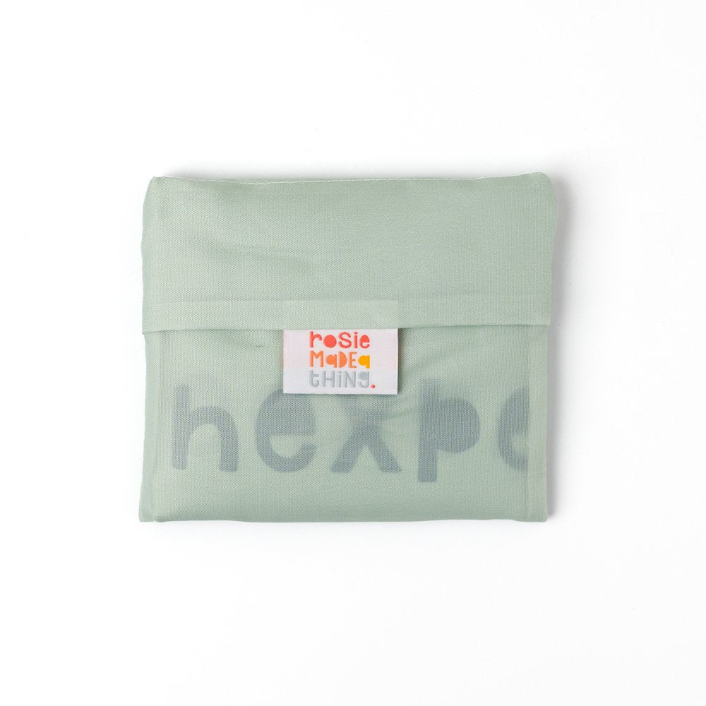 Bagging area of fun image 1