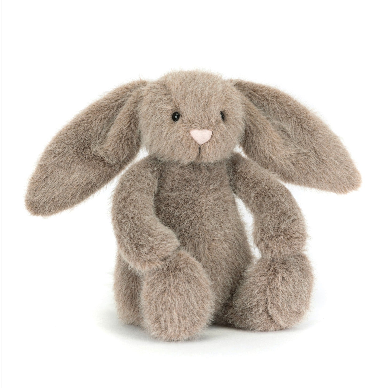 Fawn Fluffet Bunny Jellycat