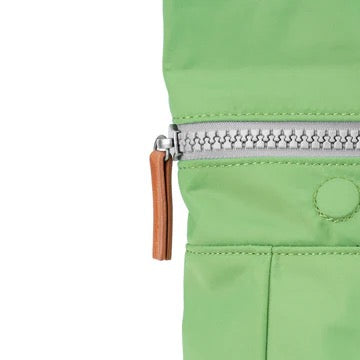 Canfield B kiwi recycled nylon  image 1