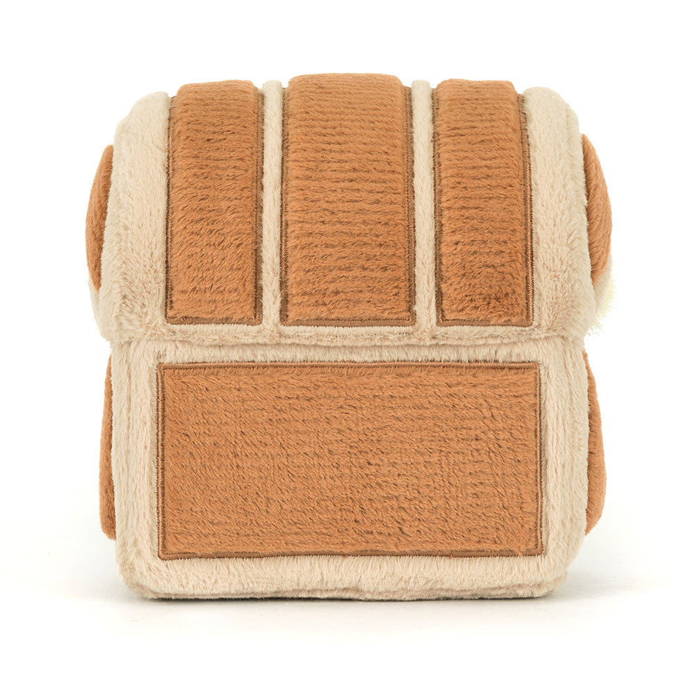 Amuseables Treasure Chest image 2