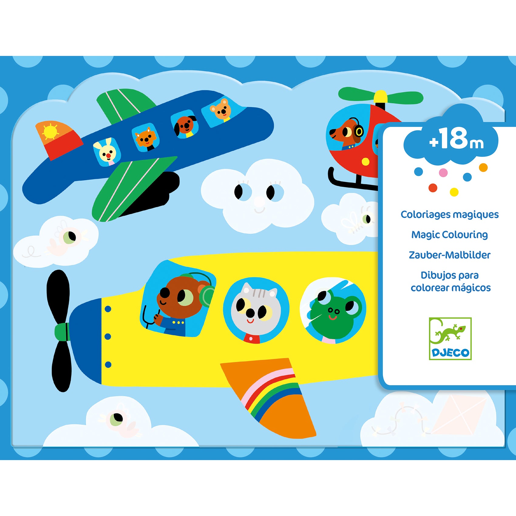 Water colour image 0