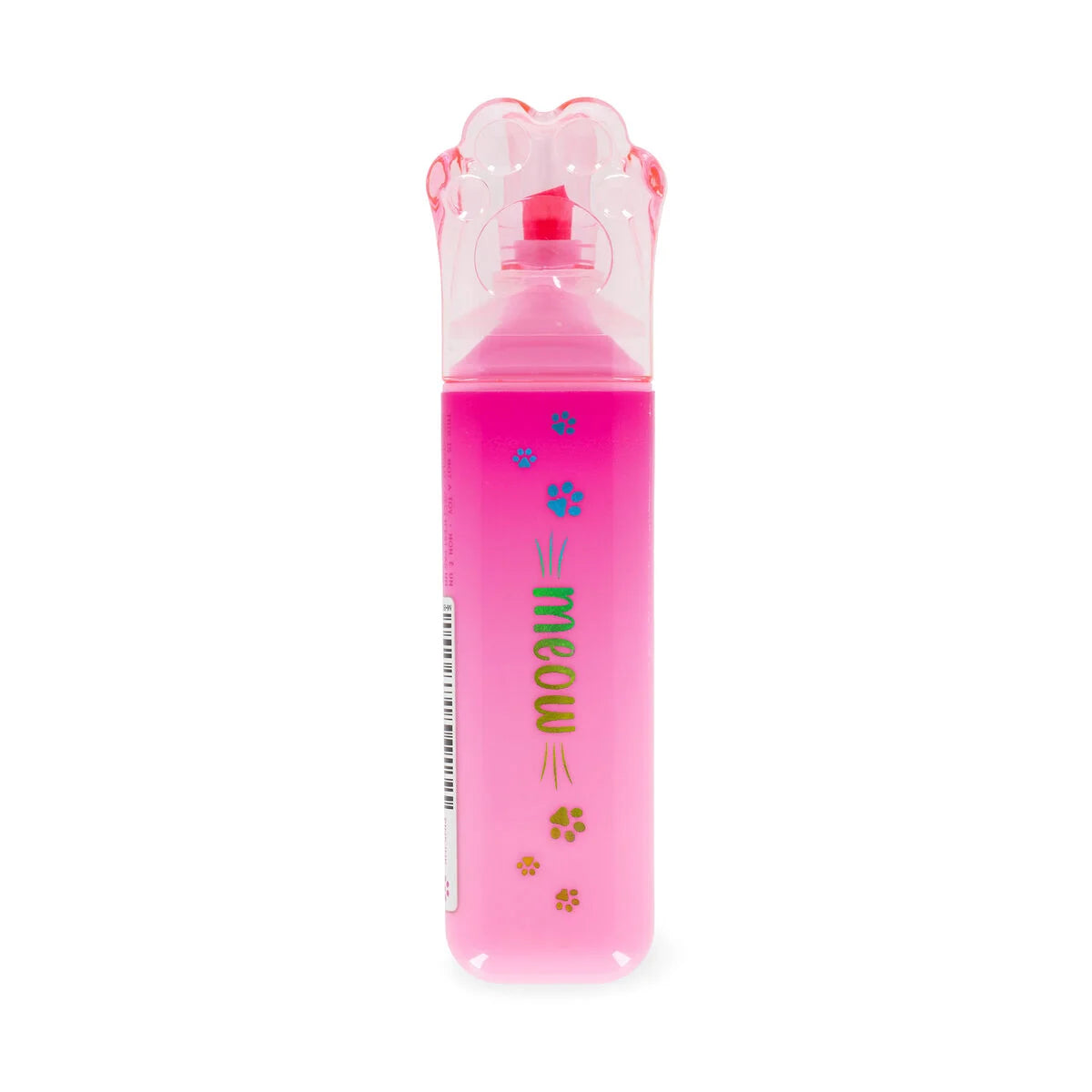 Legami pink highlighter
