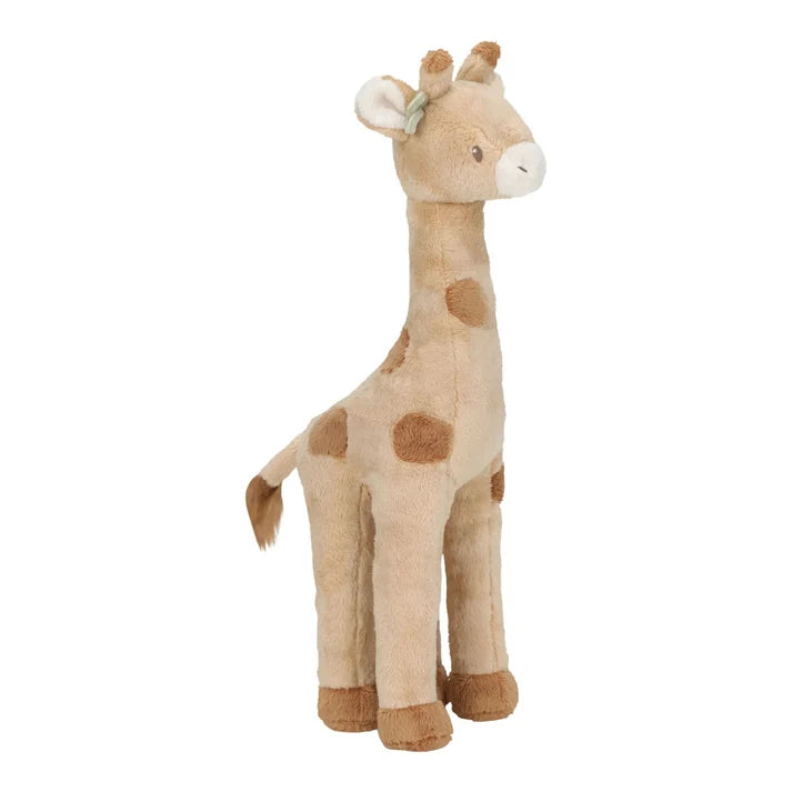 Bon ton toys - Cuddle giraffe