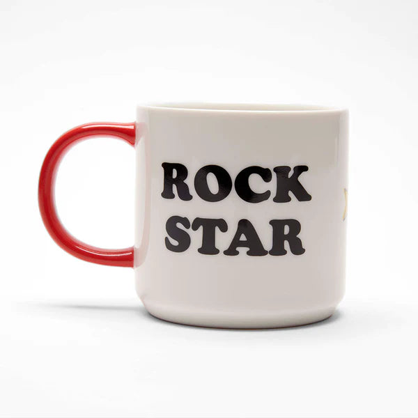 Rockstar mug image 2