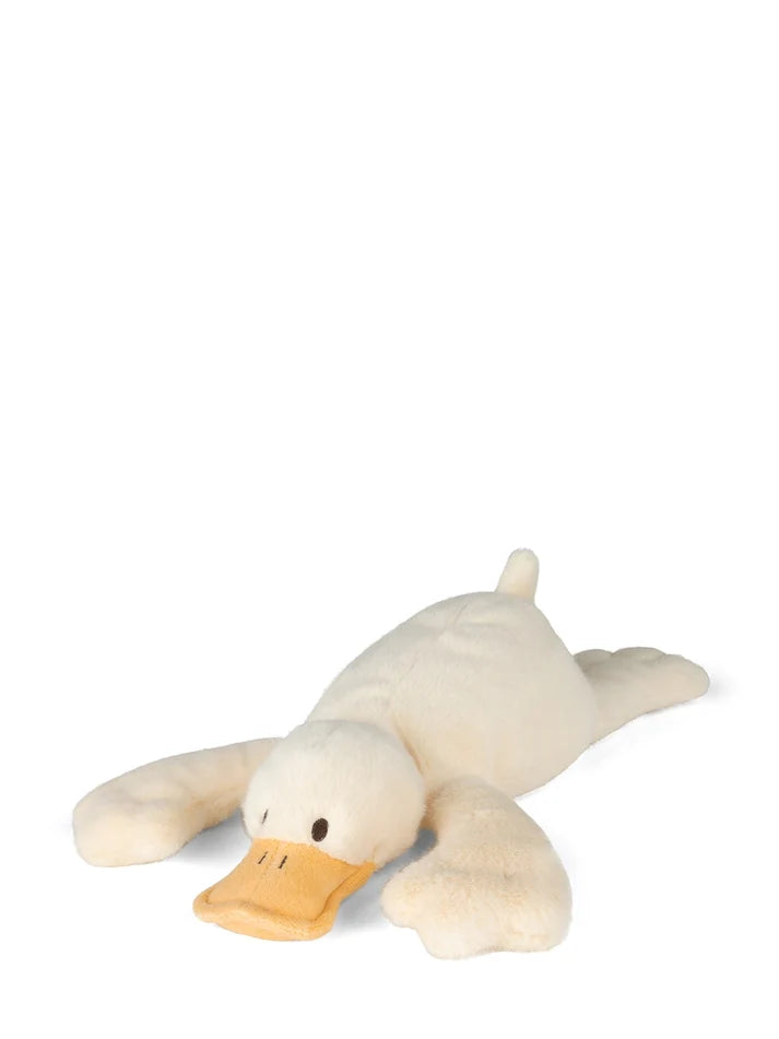 Bon ton toys - Deedee duck
