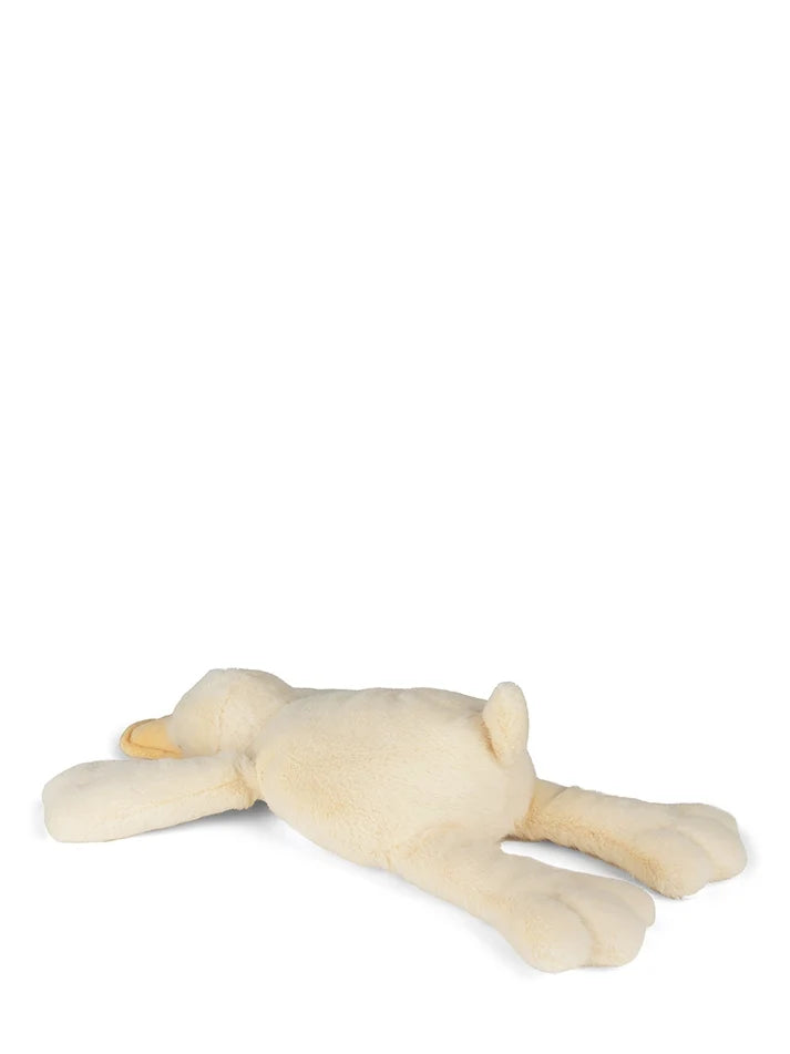 Bon ton toys - Deedee duck