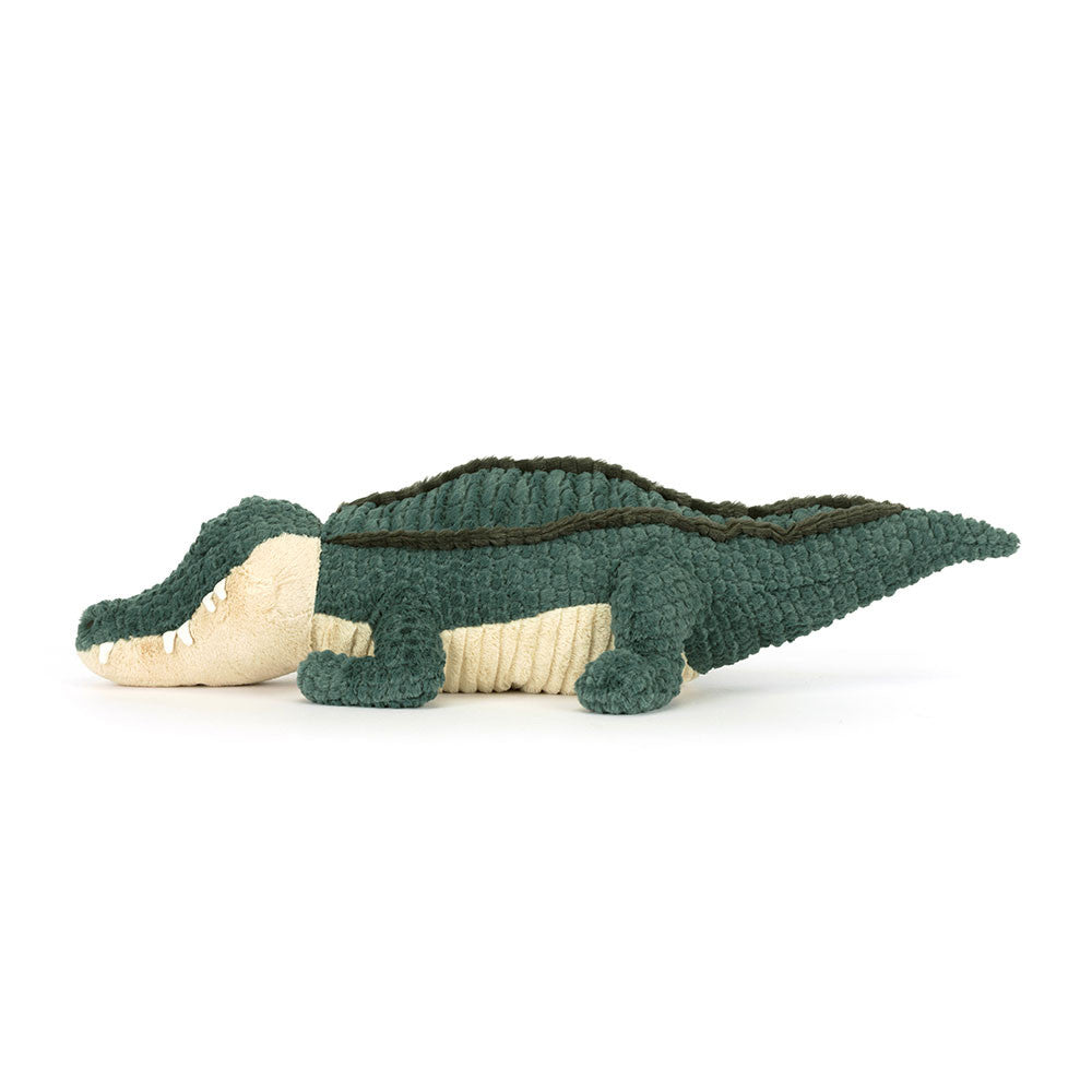 Allexi Alligator image 1
