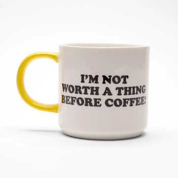 coffee mug image 2