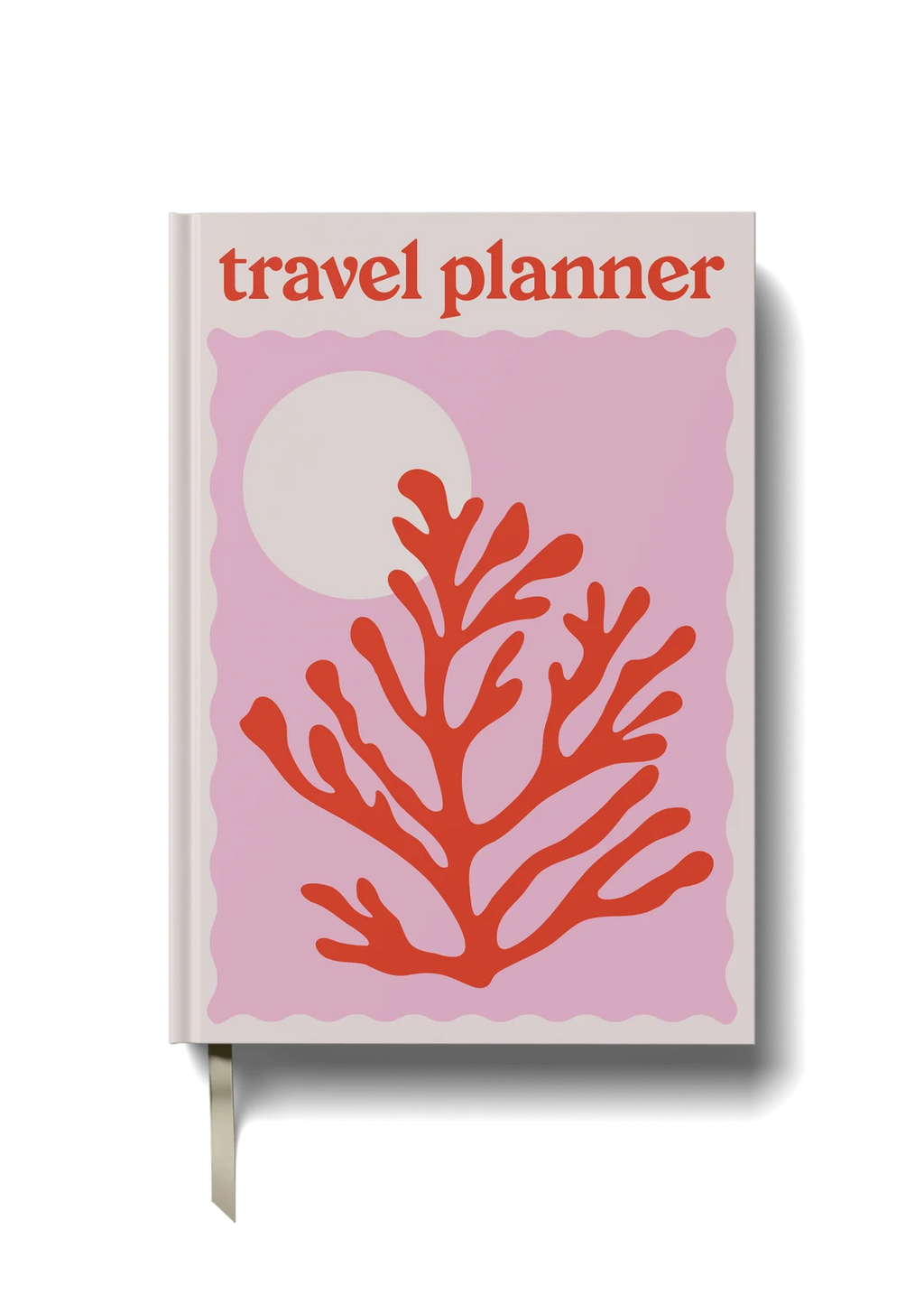 Yop & Tom travel planner  image 0