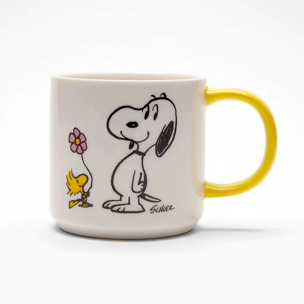 You're the best mug image 1