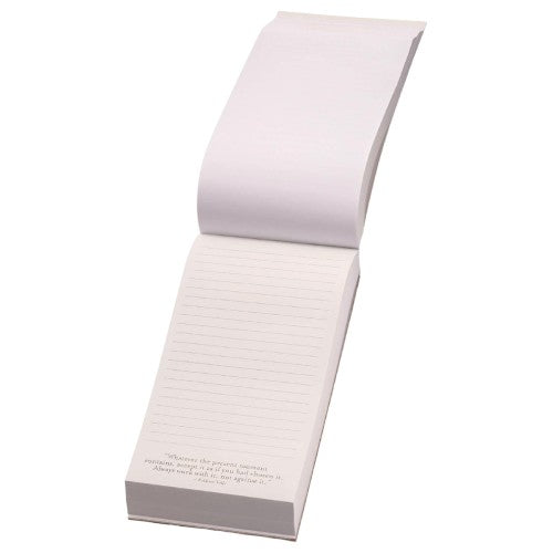 1 great thought a day pad image 1