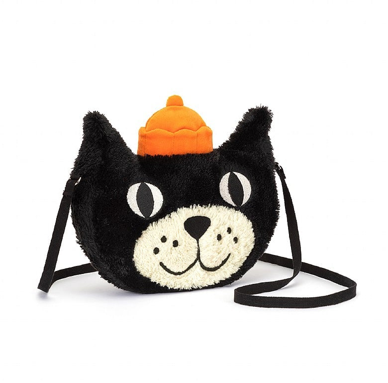 Jellycat bag  image 0