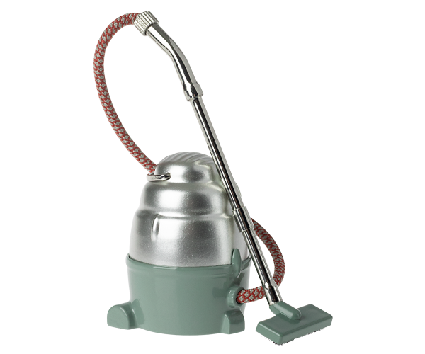 Vacuum cleaner image 0