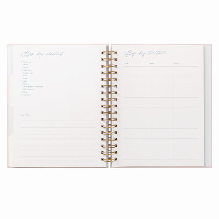 Wedding organiser  image 1