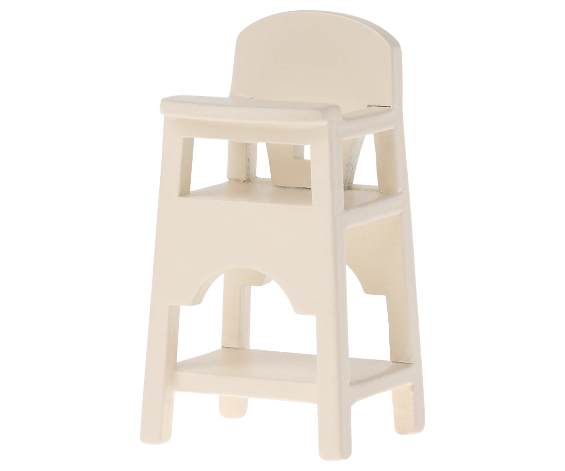 Highchair  image 0