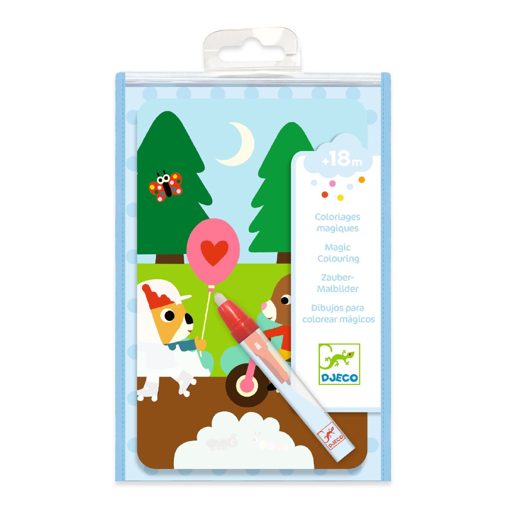 Water colour image 0