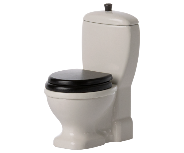 Toilet image 0