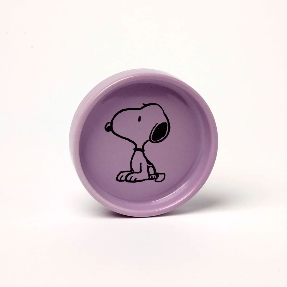 Peanuts pin dish sit! image 1