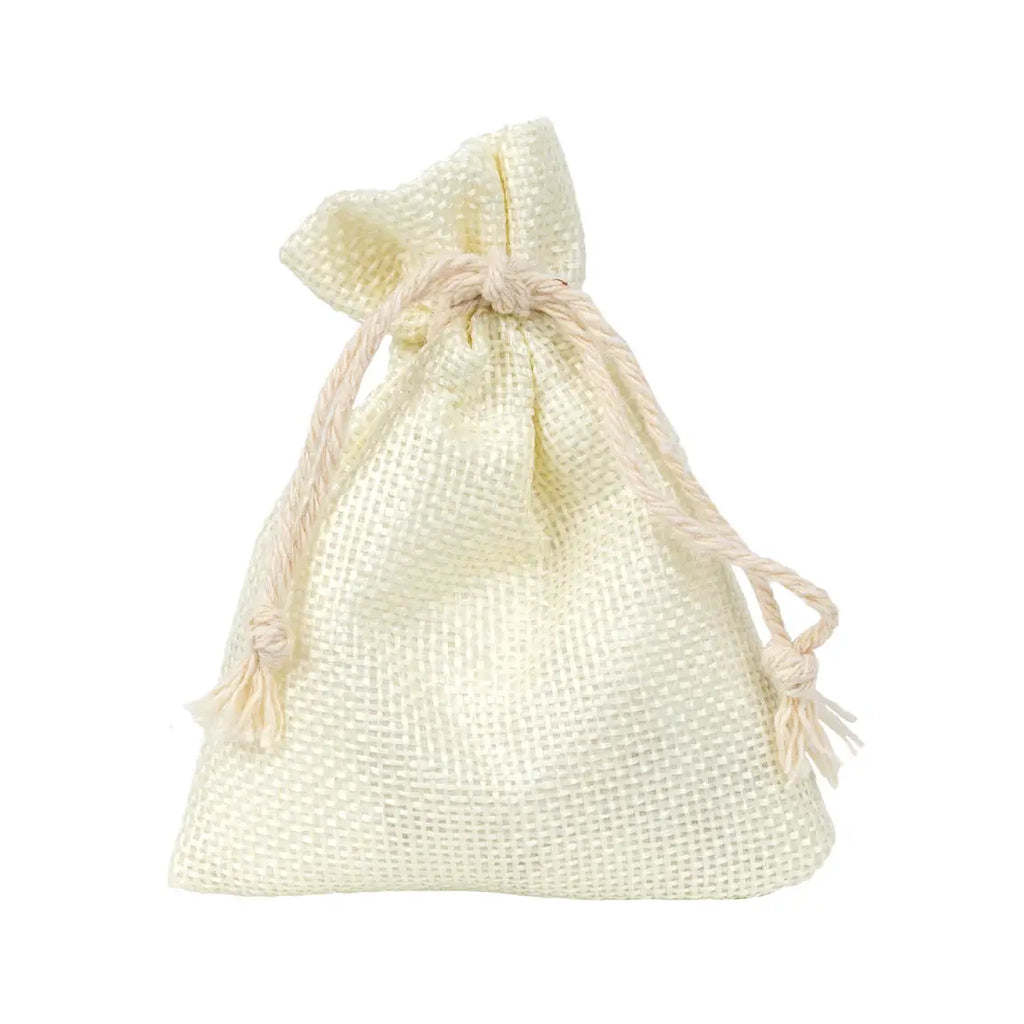 Biodegradable paper confetti  image 2