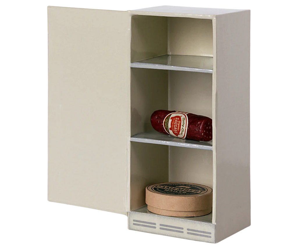 Maileg cooler  image 1