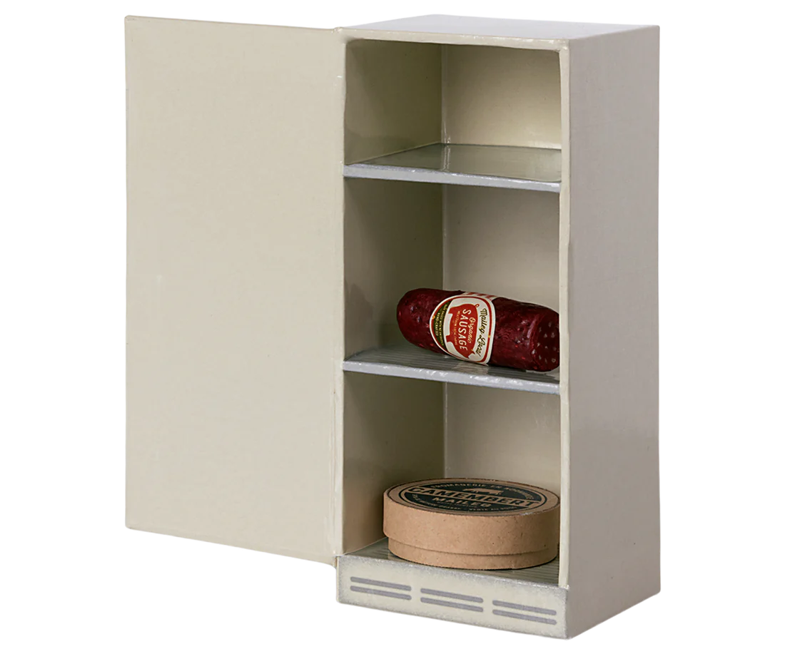 Maileg cooler  image 1