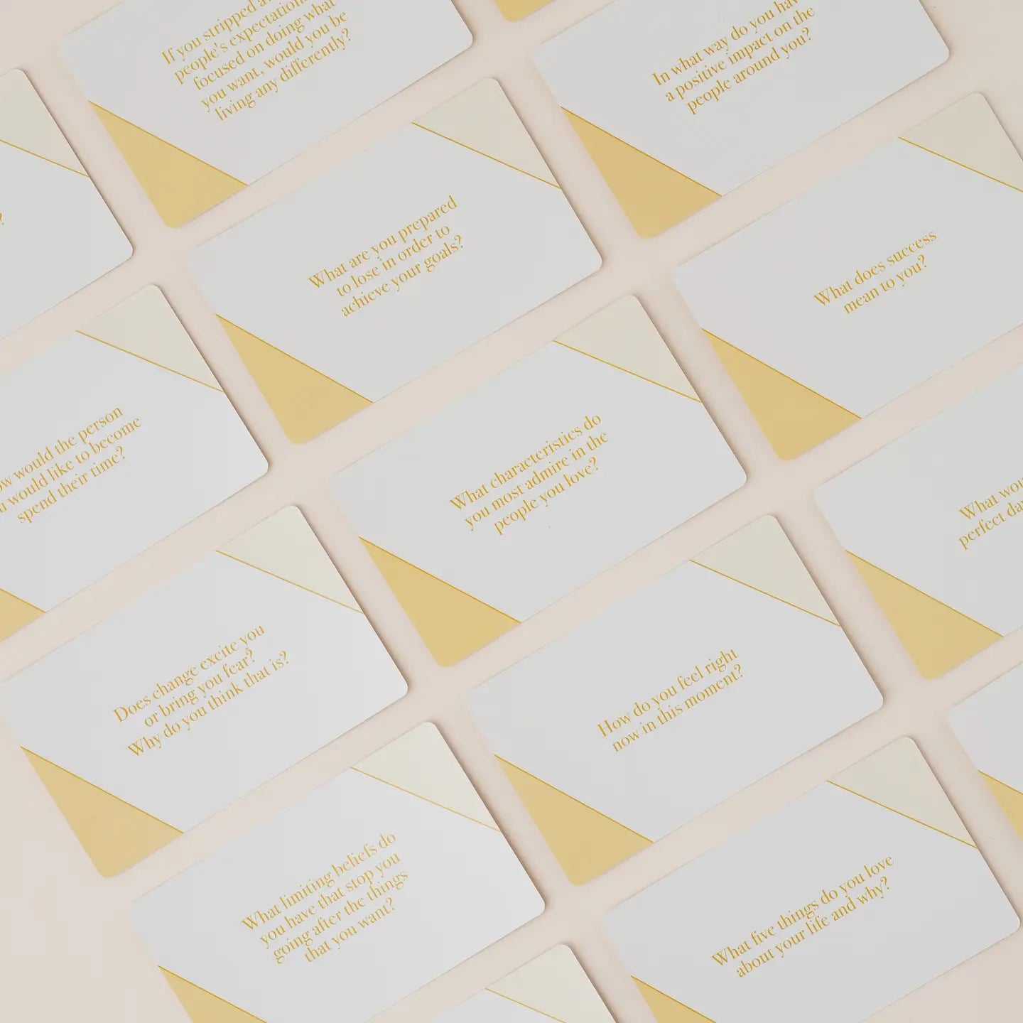 Daily writing prompts  image 3