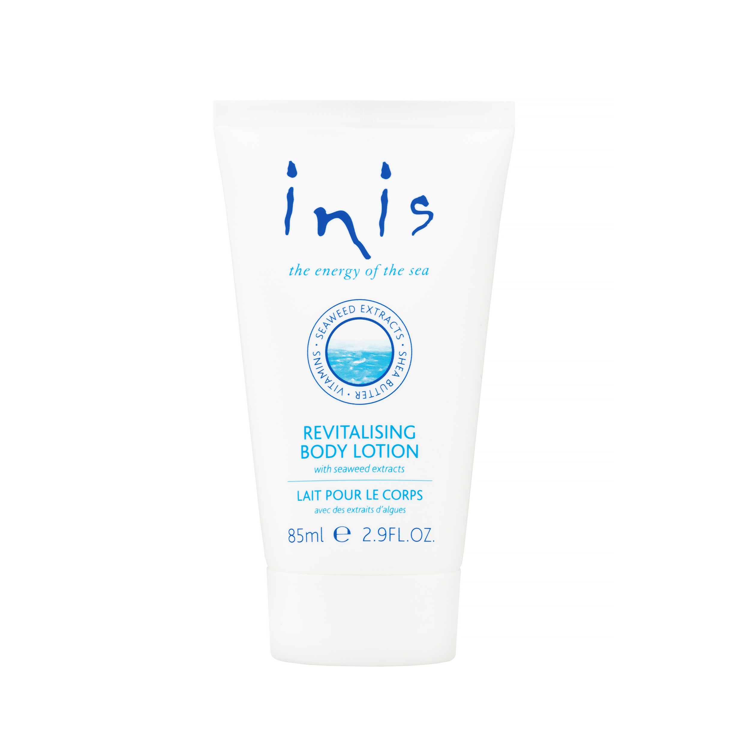 Body lotion 85ml  image 0