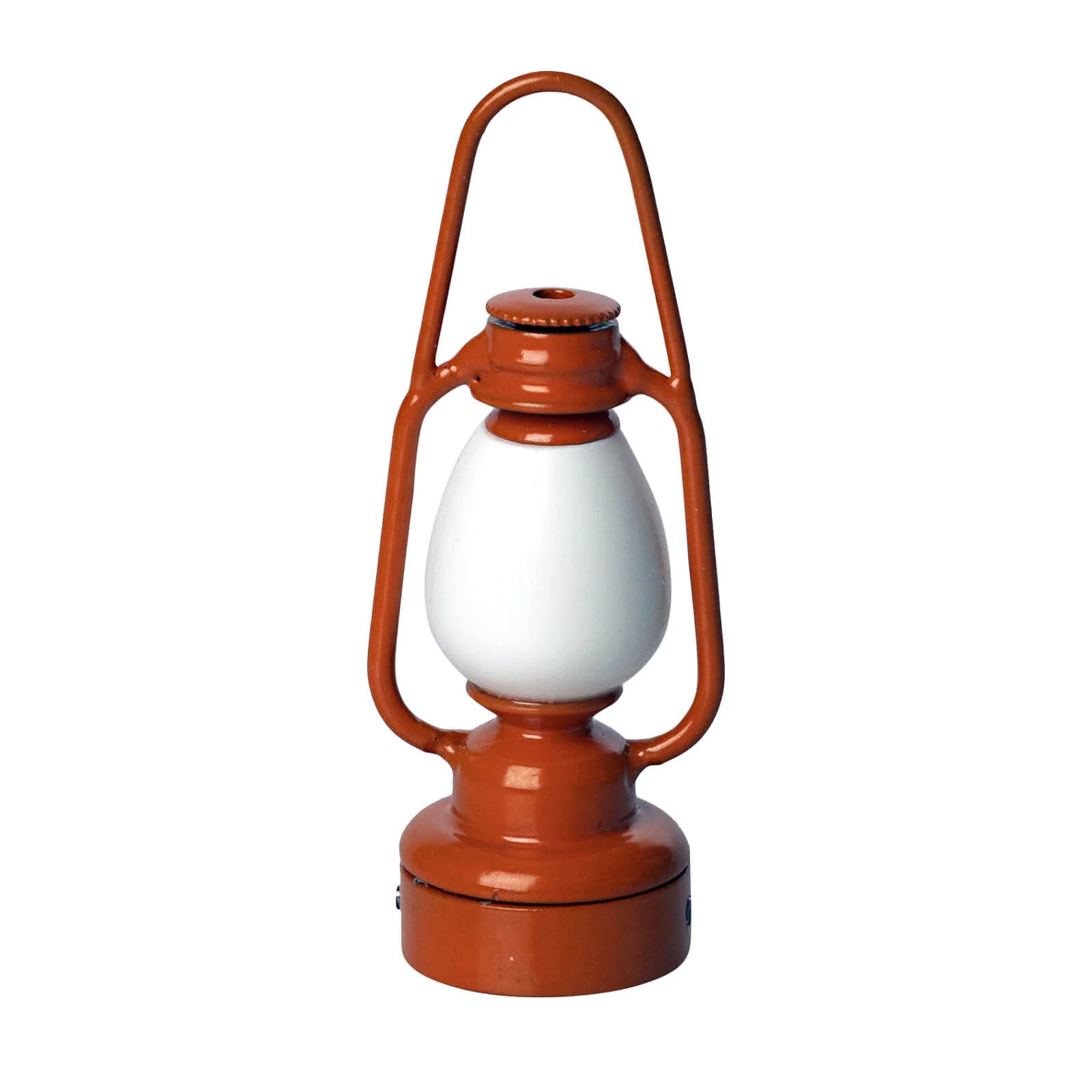 Vintage lantern image 0