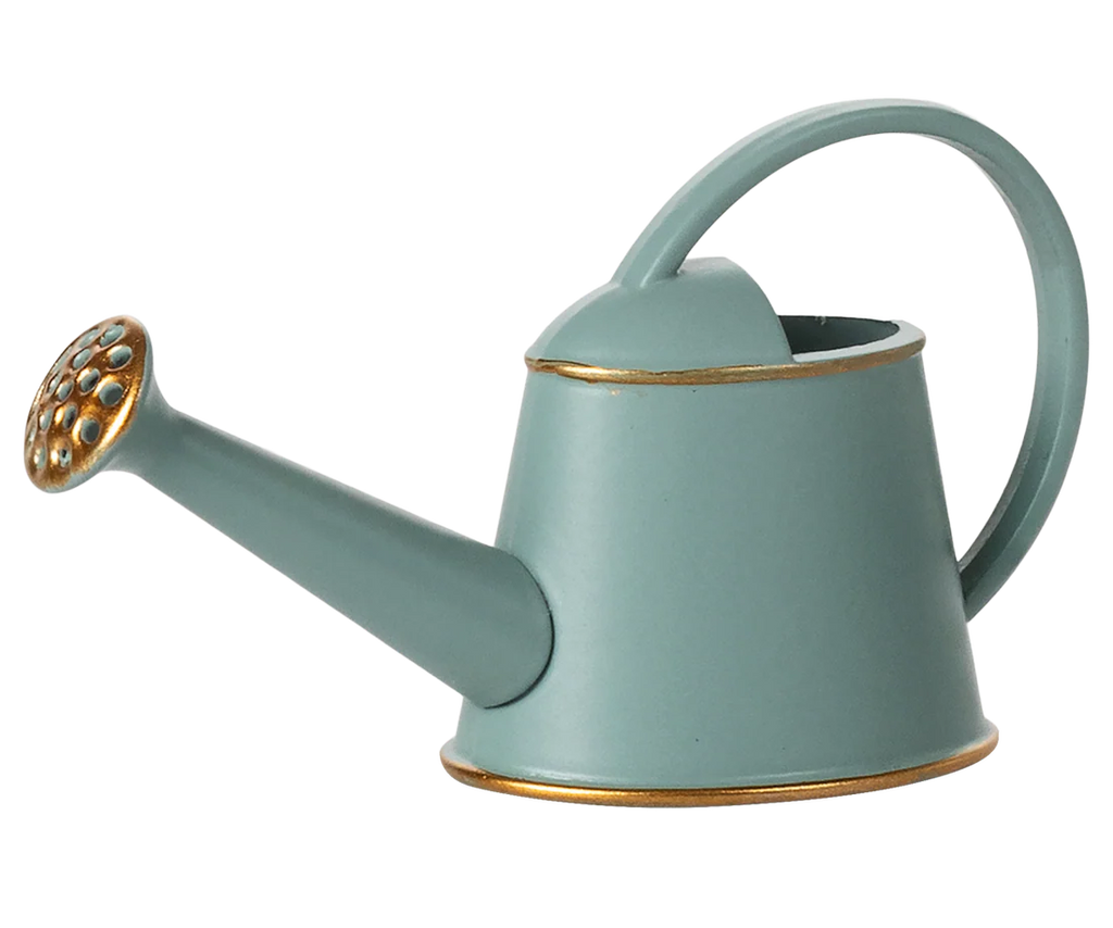 Watering cans  image 1