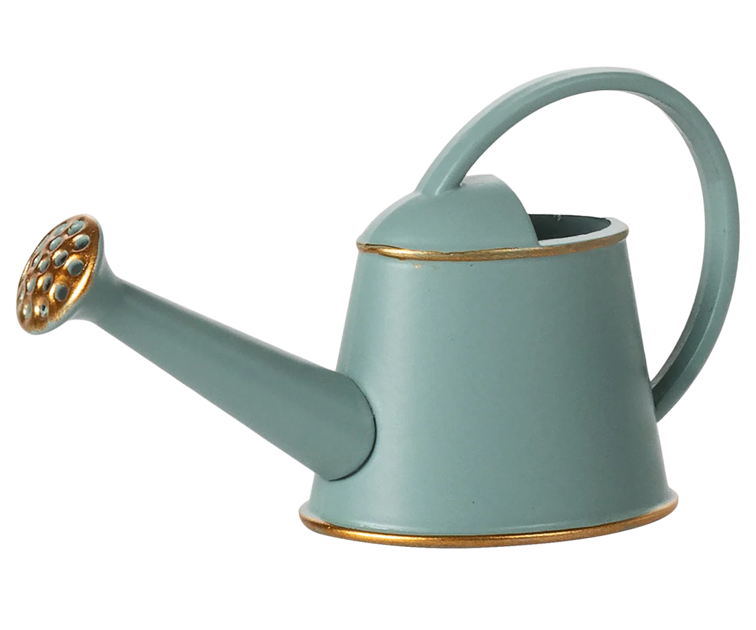 Watering cans  image 1