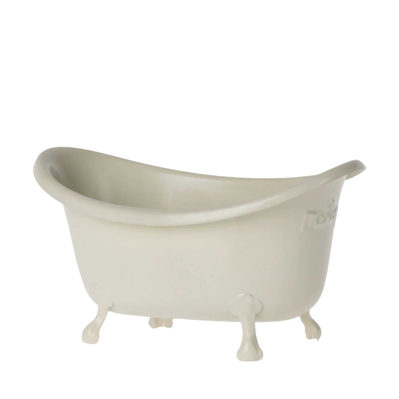 Bathtub image 0
