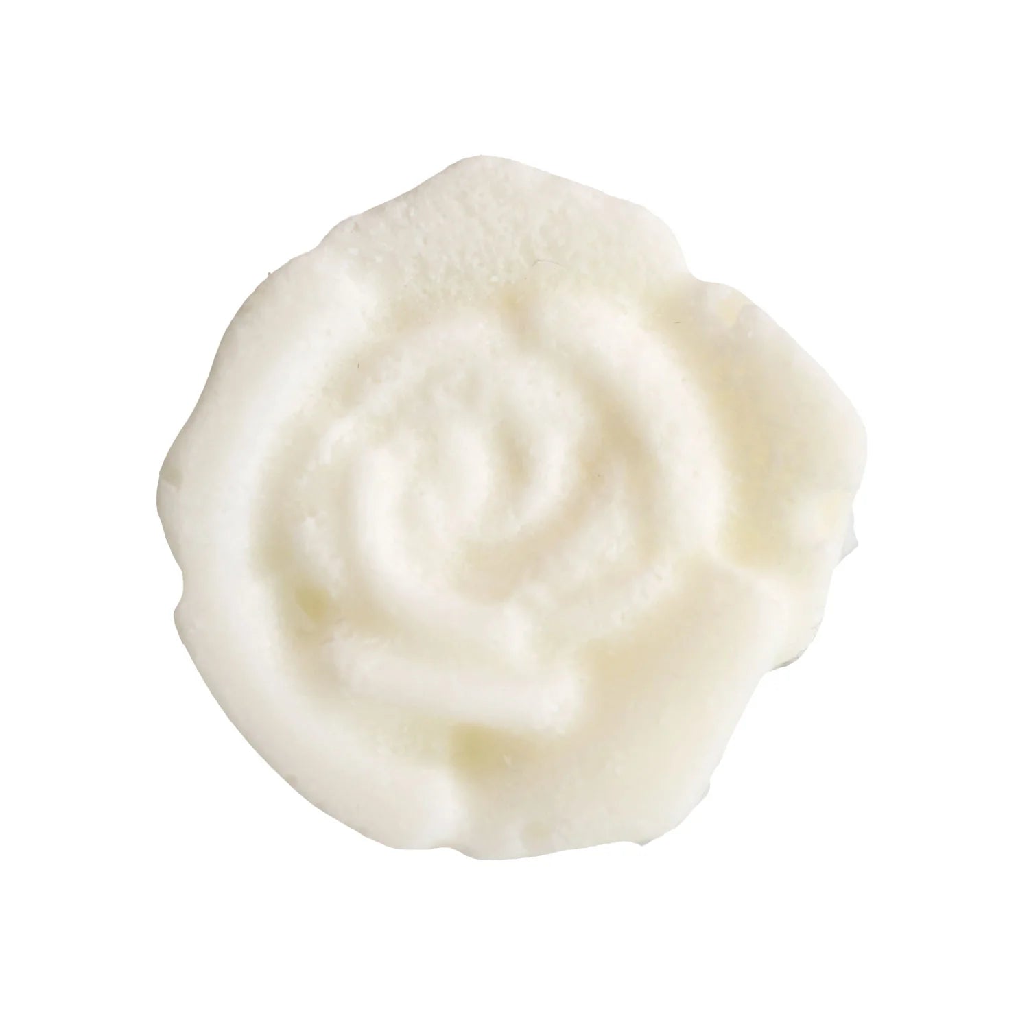 Freckleface peony & vanilla wax melt
