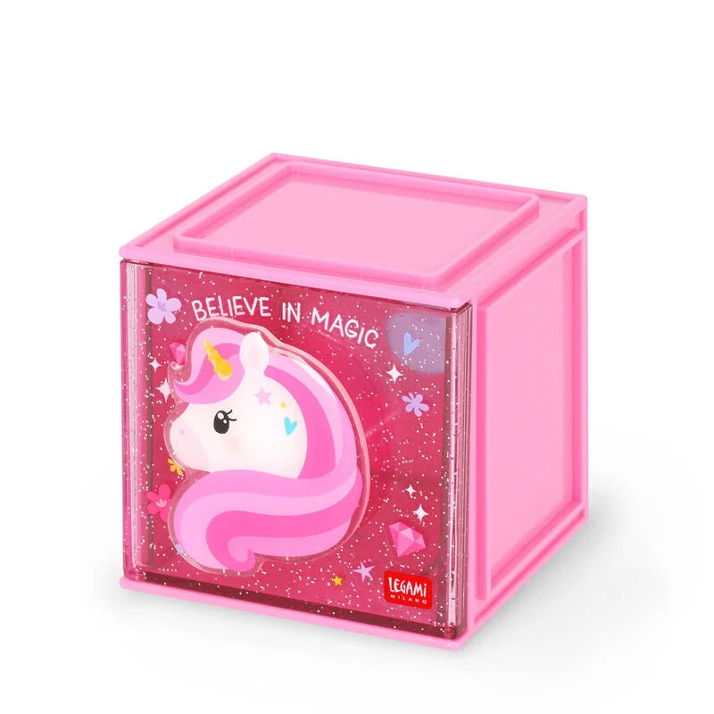 Unicorn stackable container image 0