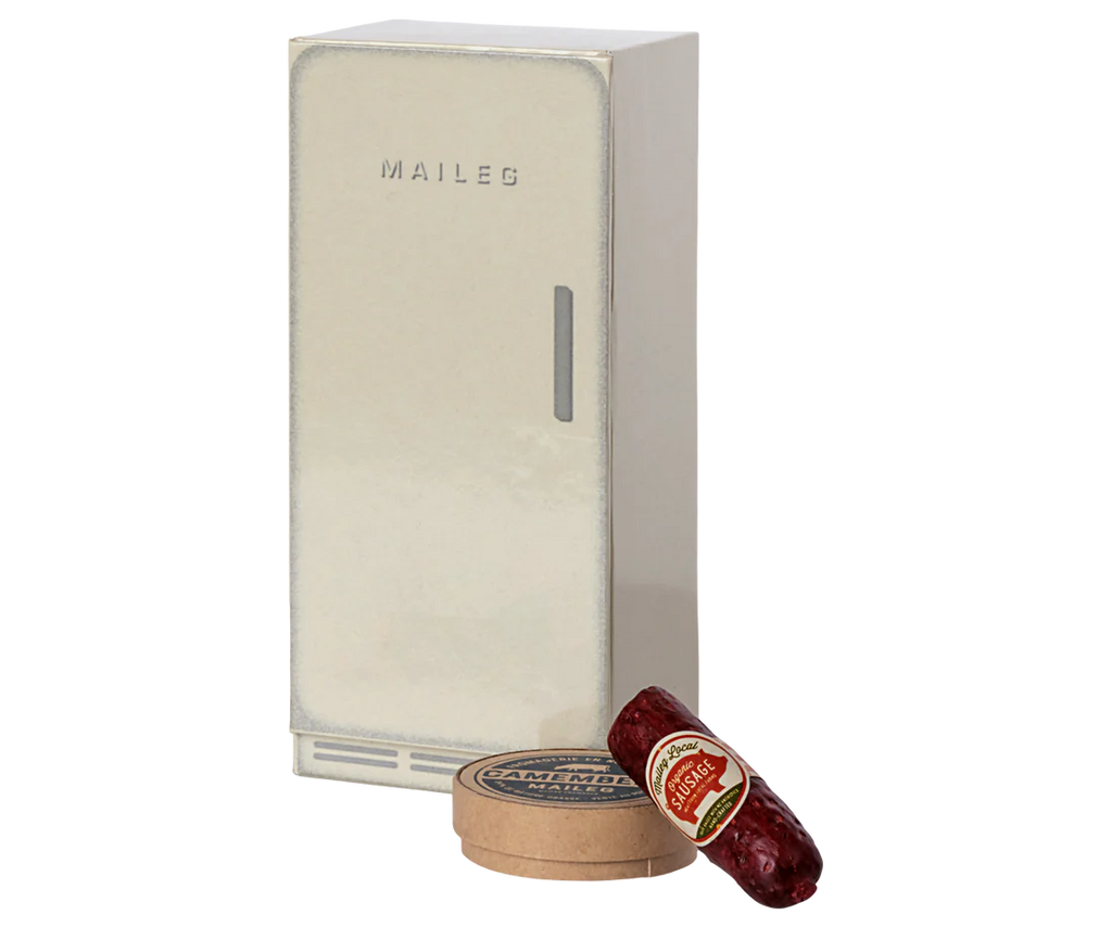 Maileg cooler  image 0