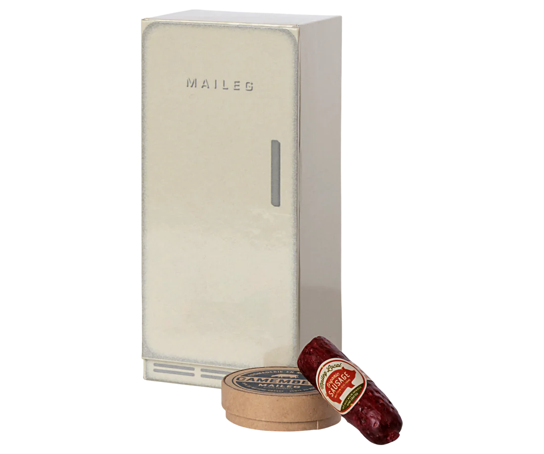 Maileg cooler  image 0