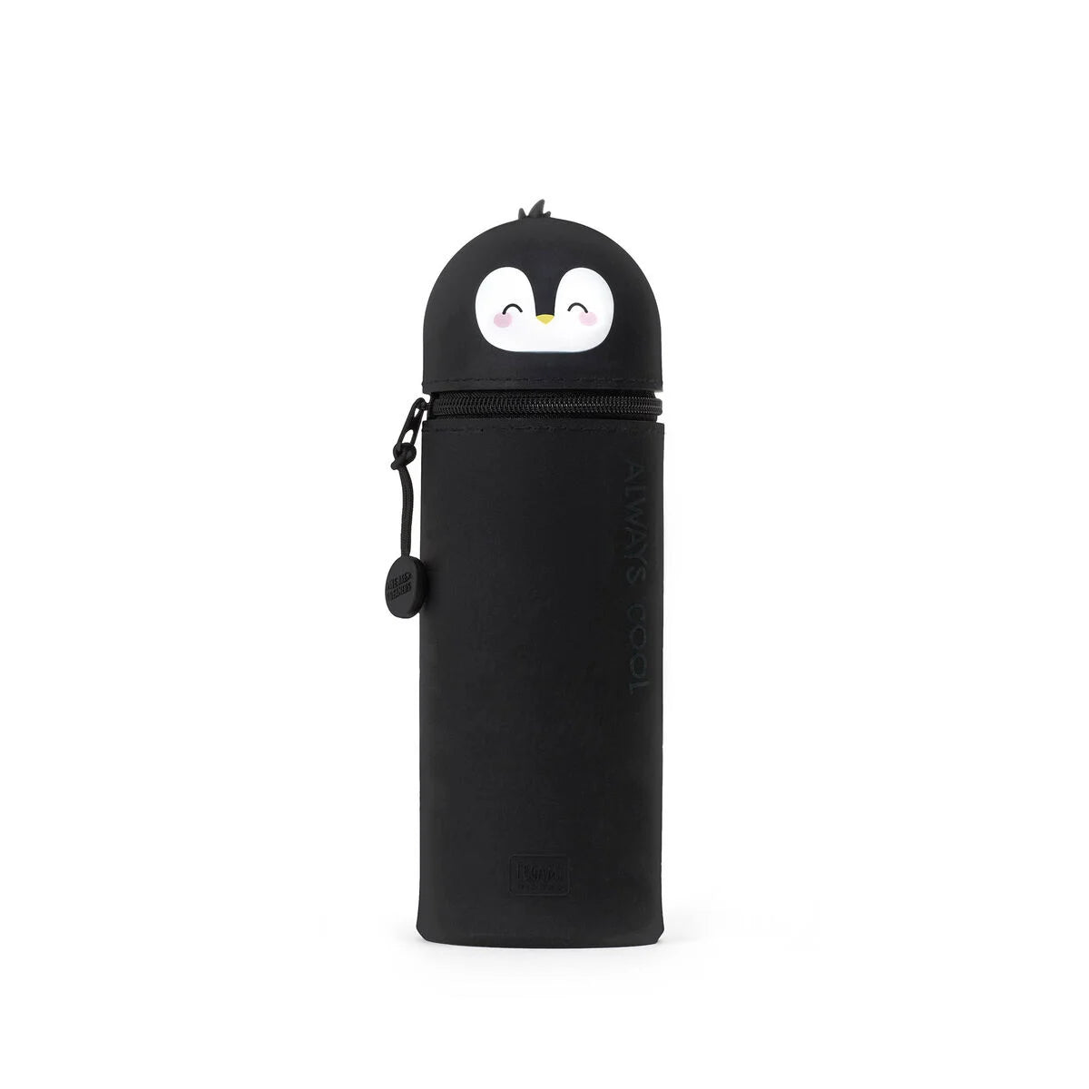 Penguin legami pencil case