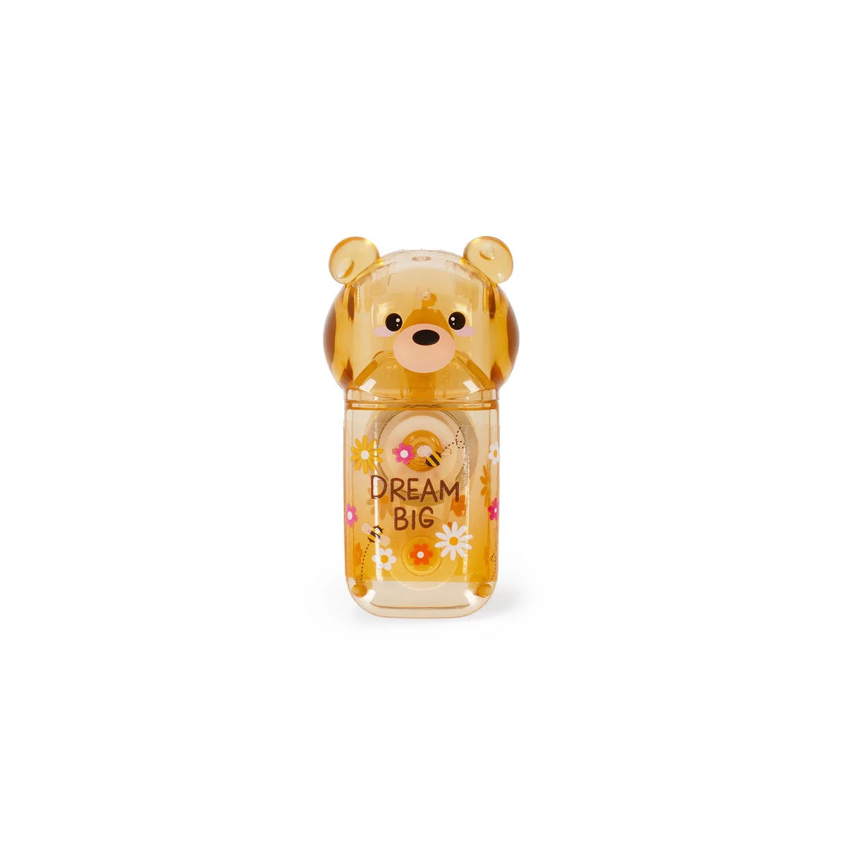 Bear legami correction tape