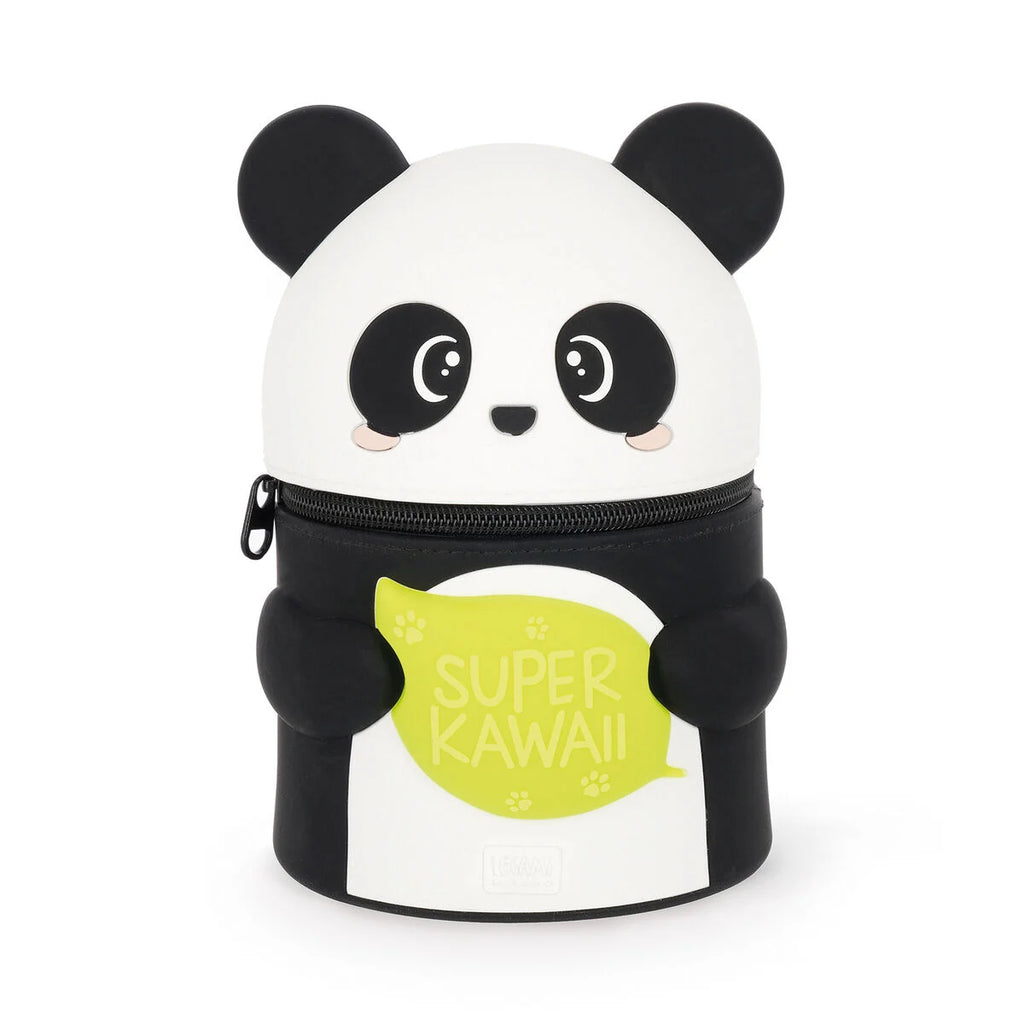 Super kawaii pencil case
