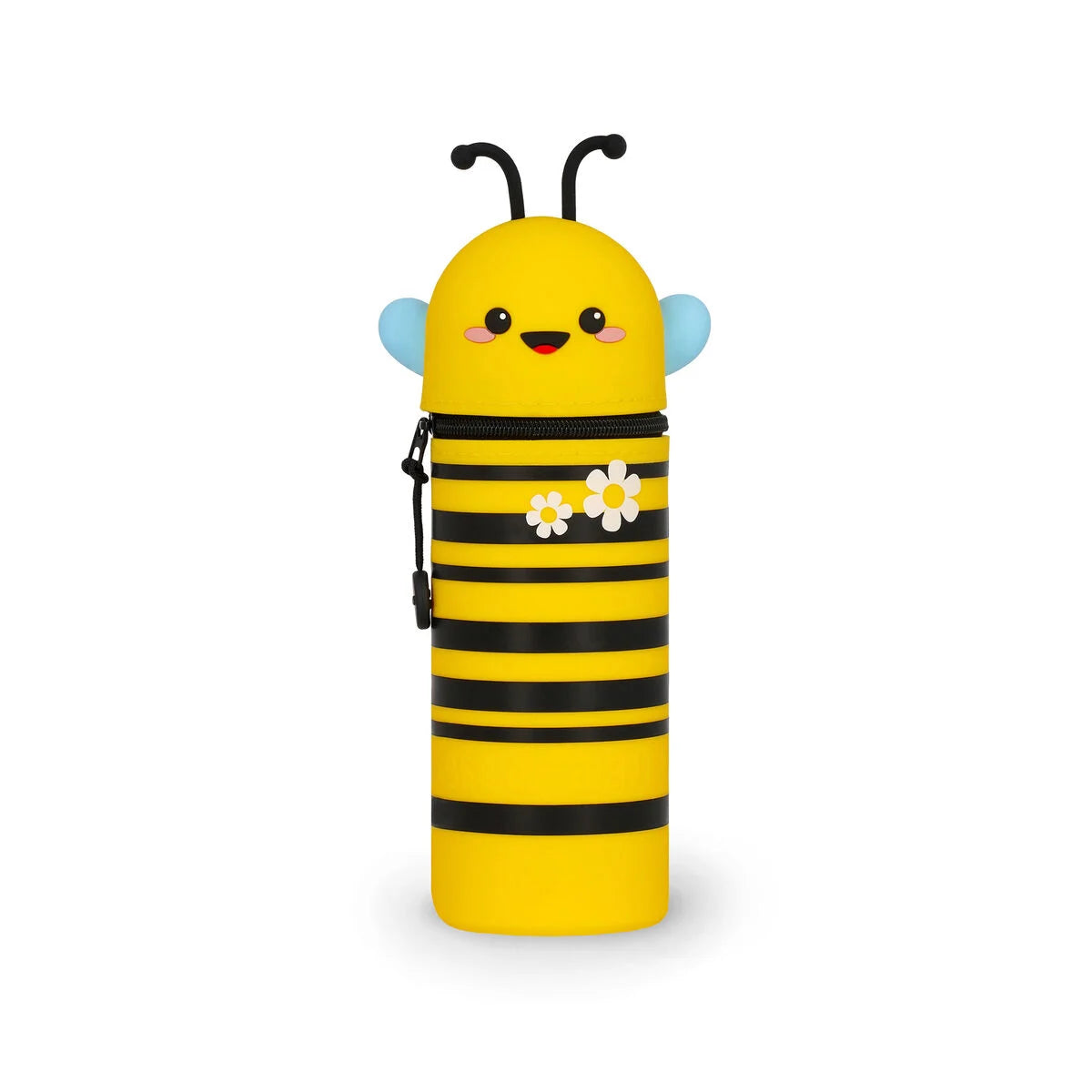 Bumble bee legami pencil case