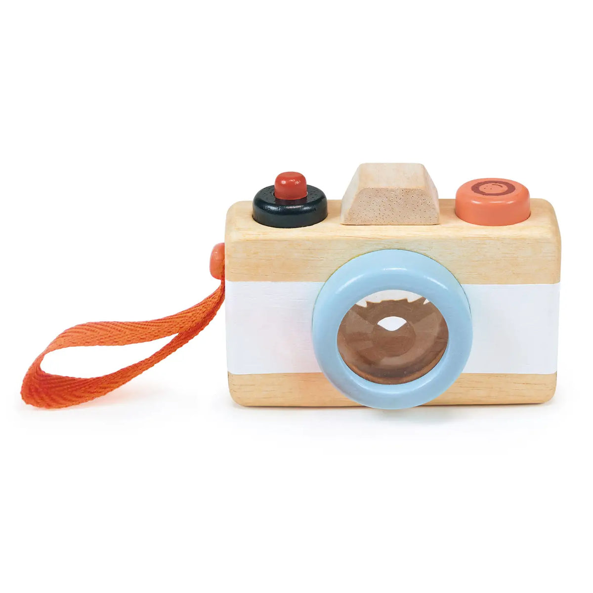 Mentari camera