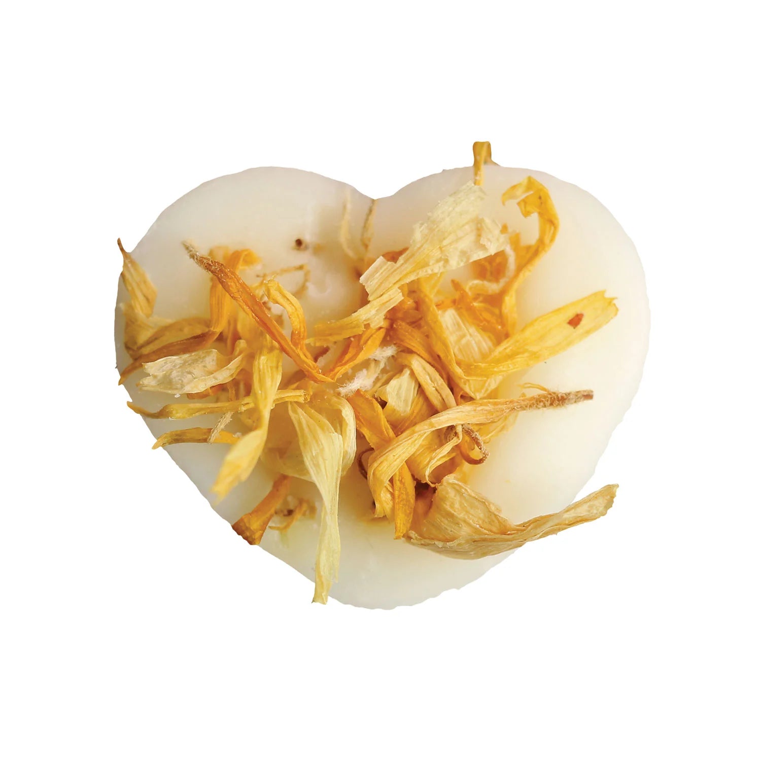 Freckleface grapefruit & mangosteen wax melt