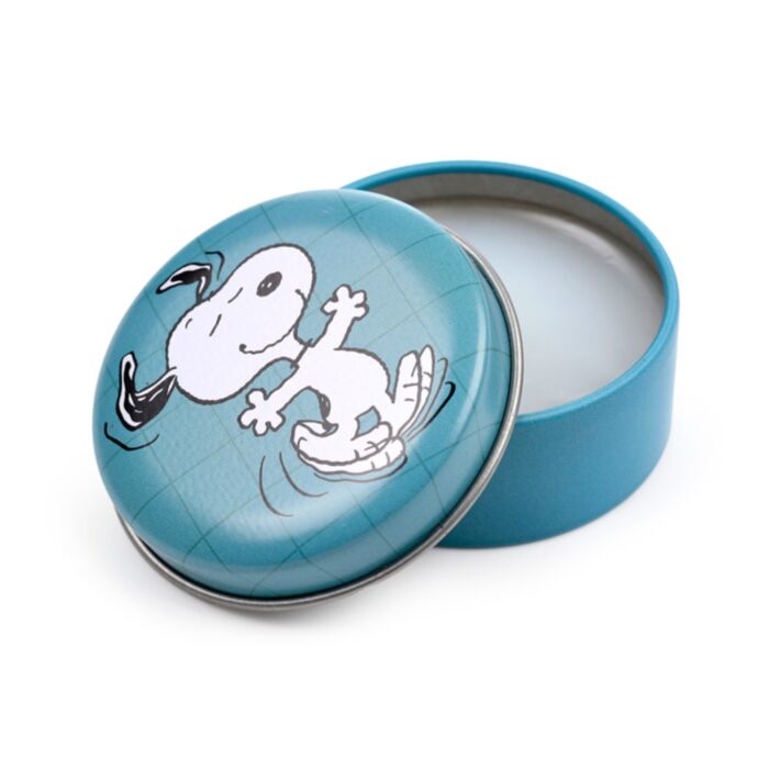 Snoopy lip balm
