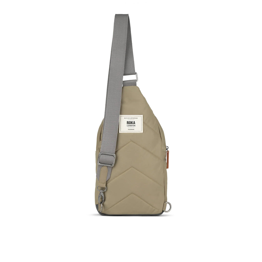 Willesden B taupe