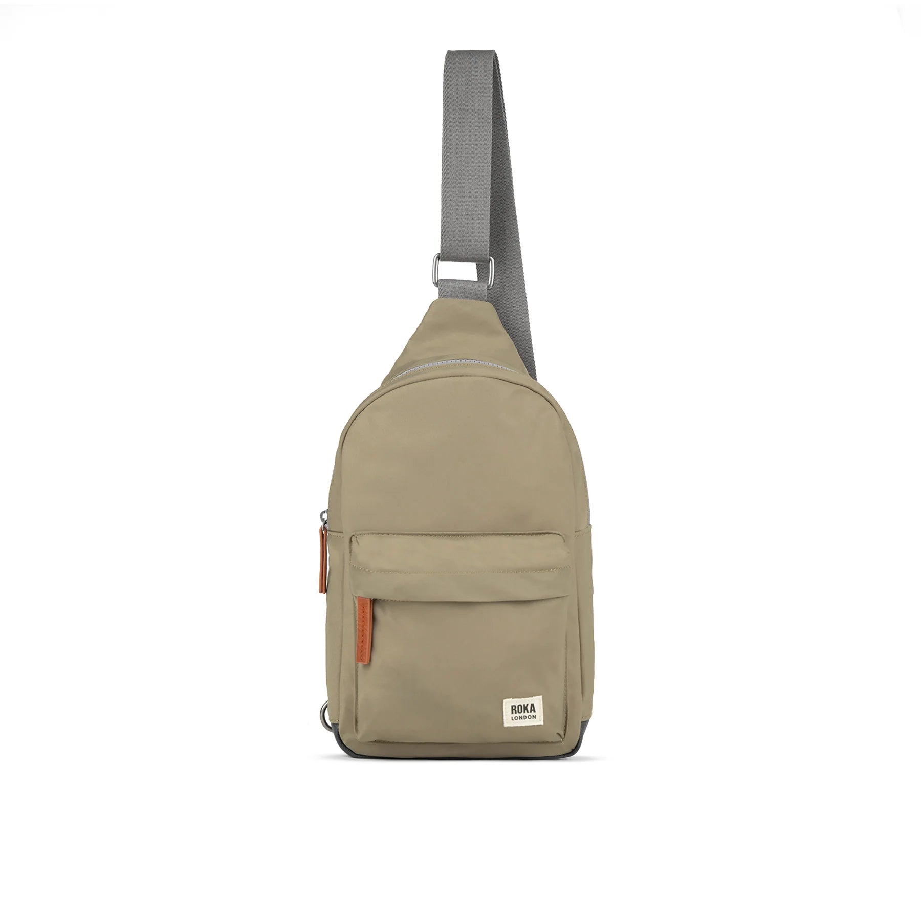 Willesden B taupe