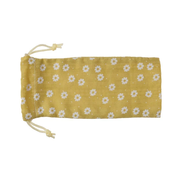 Petal flower sunglasses